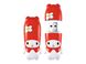 Image de USB FlashDrive 8GB Mimobot - Sanrio Friends (My Melody)