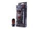 Resim USB FlashDrive 8GB Mimobot - Star Wars (Lando Calrissian)
