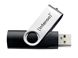 Imagen de USB FlashDrive 16GB Intenso Basic Line Blister