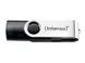 Imagen de USB FlashDrive 16GB Intenso Basic Line Blister