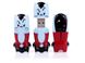 Εικόνα της USB FlashDrive 8GB Mimobot - Core Series (Galacula)