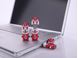 Bild von USB FlashDrive 8GB Mimobot - Artist Series (Toby)