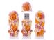 Picture of USB FlashDrive 8GB Mimobot - Artist Series (Venison)