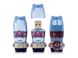 Imagen de USB FlashDrive 8GB Mimobot - Core Series (Knowledgus)