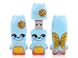 Resim USB FlashDrive 8GB Mimobot - Core Series (Fairybit2)