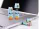 Obrazek USB FlashDrive 8GB Mimobot - Core Series (Fairybit2)