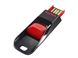 Bild von USB FlashDrive 32GB Sandisk Cruzer EDGE Blister