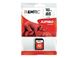 Εικόνα της SDHC 16GB EMTEC Jumbo Super Blister CL4