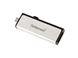 Resim USB FlashDrive 8GB Intenso Mobile Line OTG Blister