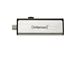Εικόνα της USB FlashDrive 32GB Intenso Mobile Line OTG Blister
