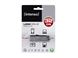 Εικόνα της USB FlashDrive 32GB Intenso Mobile Line OTG Blister