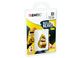 Bild von USB FlashDrive 8GB EMTEC Blister Animalitos (Building Beaver)