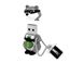 Bild von USB FlashDrive 8GB EMTEC Blister Animalitos (Gangster Raccoon)