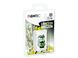 Bild von USB FlashDrive 8GB EMTEC Blister Animalitos (Gangster Raccoon)