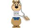 Resim USB FlashDrive 8GB EMTEC Boo Boo Blister