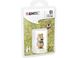 Resim USB FlashDrive 8GB EMTEC Boo Boo Blister