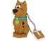 Bild von USB FlashDrive 8GB EMTEC Scooby-Doo Blister