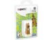 Εικόνα της USB FlashDrive 8GB EMTEC Scooby-Doo Blister