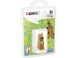 Bild von USB FlashDrive 8GB EMTEC Scooby-Doo Blister