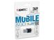 Εικόνα της USB FlashDrive 32GB EMTEC Mobile & Go OTG USB 3.0 Blister