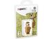 Εικόνα της USB FlashDrive 8GB EMTEC Yogi Bear Blister