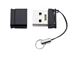 Image de USB FlashDrive 8GB Intenso Slim Line 3.0 Blister schwarz