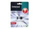 Bild von USB FlashDrive 8GB Intenso Slim Line 3.0 Blister schwarz