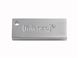 Immagine di USB FlashDrive 8GB Intenso Premium Line 3.0 Blister Aluminium