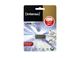 Εικόνα της USB FlashDrive 64GB Intenso Premium Line 3.0 Blister Aluminium