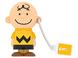 Εικόνα της USB FlashDrive 8GB EMTEC Charlie Blister
