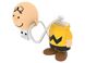 Εικόνα της USB FlashDrive 8GB EMTEC Charlie Blister