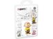 Εικόνα της USB FlashDrive 8GB EMTEC Charlie Blister