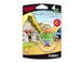 Bild von USB FlashDrive 8GB EMTEC Blister (Asterix Series - Abraracourcix AS102)