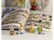 Εικόνα της USB FlashDrive 8GB EMTEC Blister (Asterix Series - Centurion AS103)