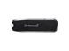 Bild von USB FlashDrive 32GB Intenso Speed Line NEU 3.0 Schwarz Blister