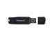 Εικόνα της USB FlashDrive 64GB Intenso Speed Line NEU 3.0 Schwarz Blister