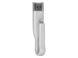 Immagine di USB FlashDrive Lightning 32GB EMTEC iCobra 3.0 für iPhone+iPad