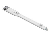 Resim USB FlashDrive Lightning 64GB EMTEC iCobra 3.0 für iPhone+iPad