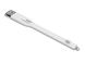 Picture of USB FlashDrive Lightning 64GB EMTEC iCobra 3.0 für iPhone+iPad