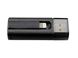 Εικόνα της USB FlashDrive 32GB Intenso iMobile Line 3.0 für APPLE (schwarz)