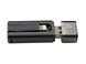 Εικόνα της USB FlashDrive 32GB Intenso iMobile Line 3.0 für APPLE (schwarz)