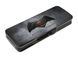 Imagen de USB FlashDrive 16GB EMTEC Batman VS Superman Blister