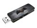 Imagen de USB FlashDrive 16GB EMTEC Batman VS Superman Blister
