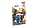 Imagen de USB FlashDrive 16GB EMTEC Batman VS Superman (2-Pack) Blister
