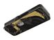 Imagen de USB FlashDrive 16GB EMTEC Batman VS Superman (2-Pack) Blister