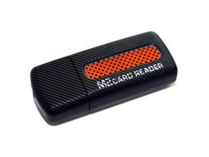 Εικόνα της Card Reader für M2 Karten Mod. 78