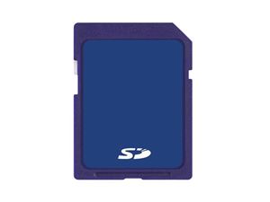 Εικόνα της SD 2GB OEM Bulk