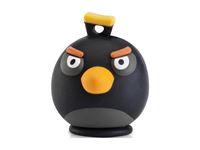 Εικόνα της USB FlashDrive 4GB EMTEC Blister (Angry Birds Black Bird A106)