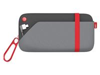 Picture of Emtec Power Bank Power Pouch U500 Android/Windows