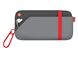 Picture of Emtec Power Bank Power Pouch U500 Android/Windows